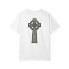 Celtic Cross T-Shirt