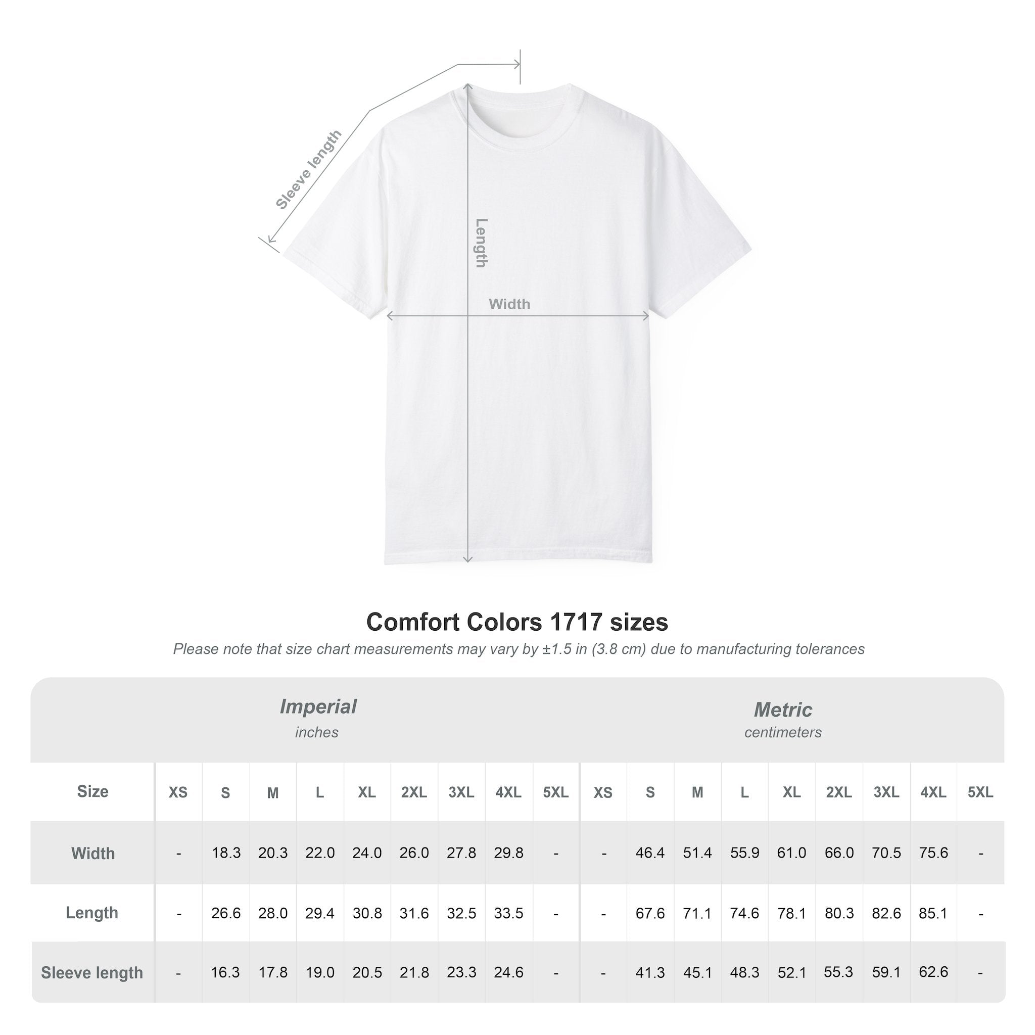 Personalizable Whisky Business T-Shirt