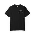 If It's Not Scottish It's Crap  Graphic Tee