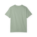Scotty the Piper T-shirt