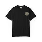 Celtic Tee - “I Was Celtic Before Celtic Was Cool”