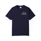 If It's Not Scottish It's Crap  Graphic Tee
