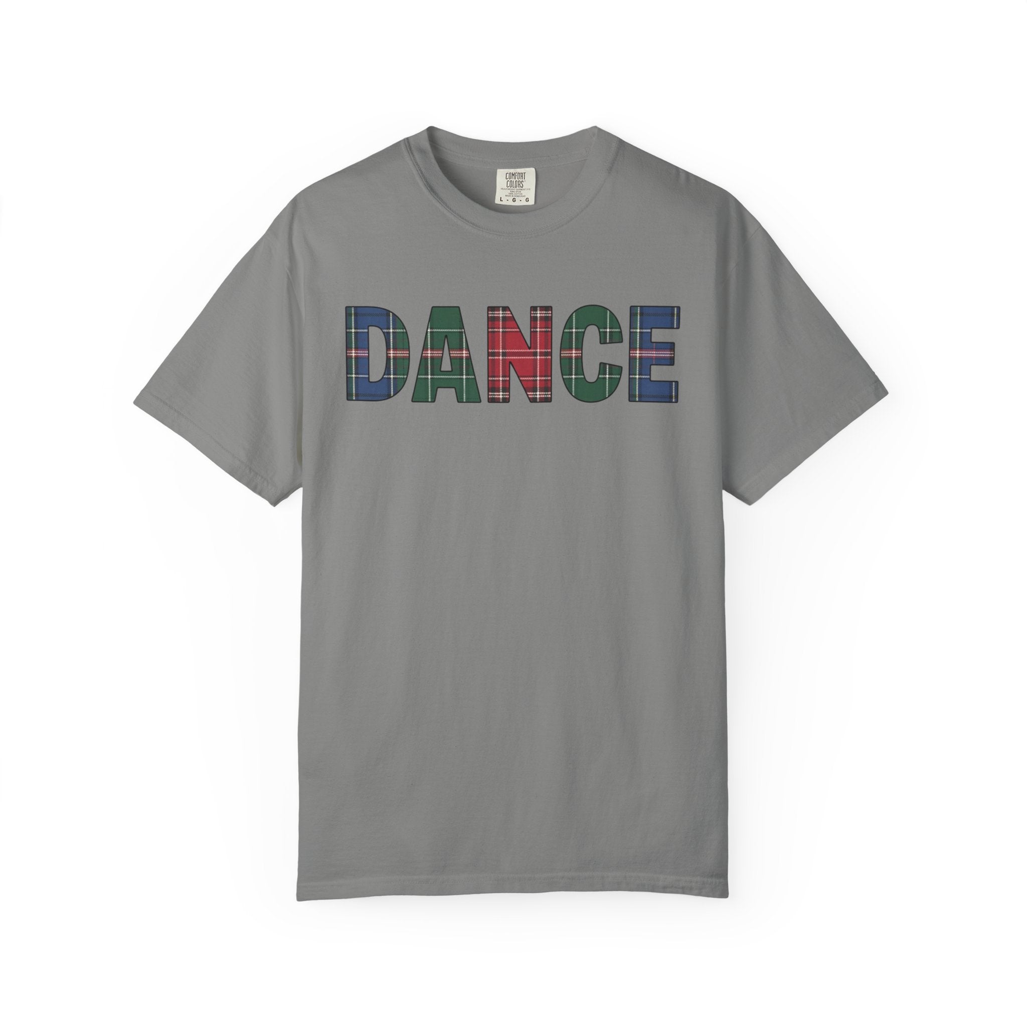 DANCE T-shirt