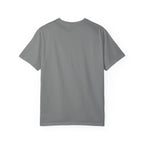 Scotty the Piper T-shirt