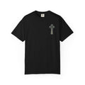 Celtic Cross T-Shirt