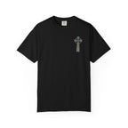 Celtic Cross T-Shirt