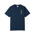 Celtic Cross T-Shirt
