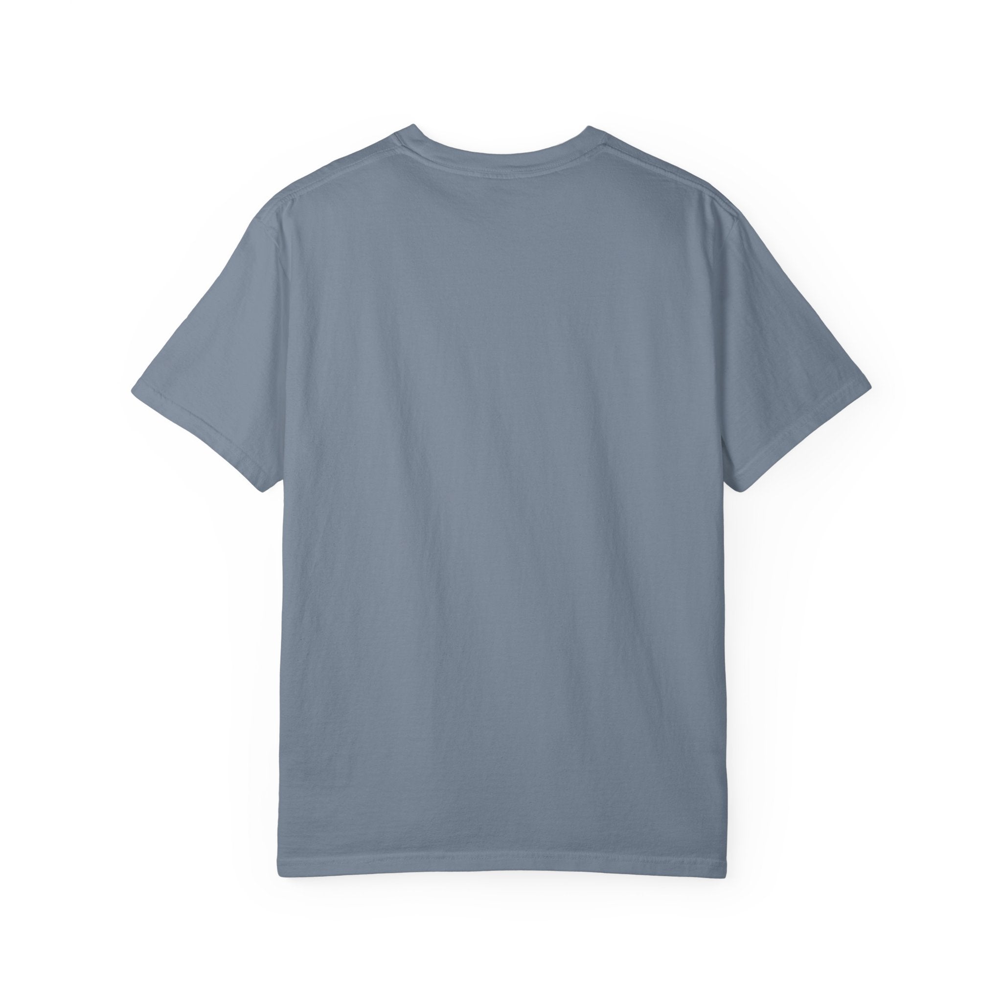 Saltire Heritage T-Shirt