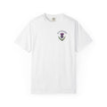 Scotland  Thistle T-shirt