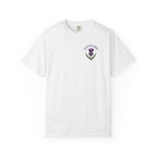 Scotland  Thistle T-shirt