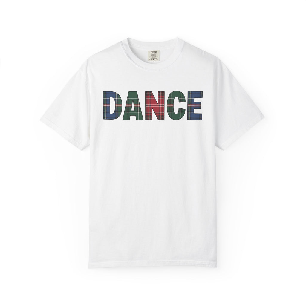 DANCE T-shirt