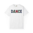 DANCE T-shirt