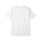 Feline pipe band T-Shirt