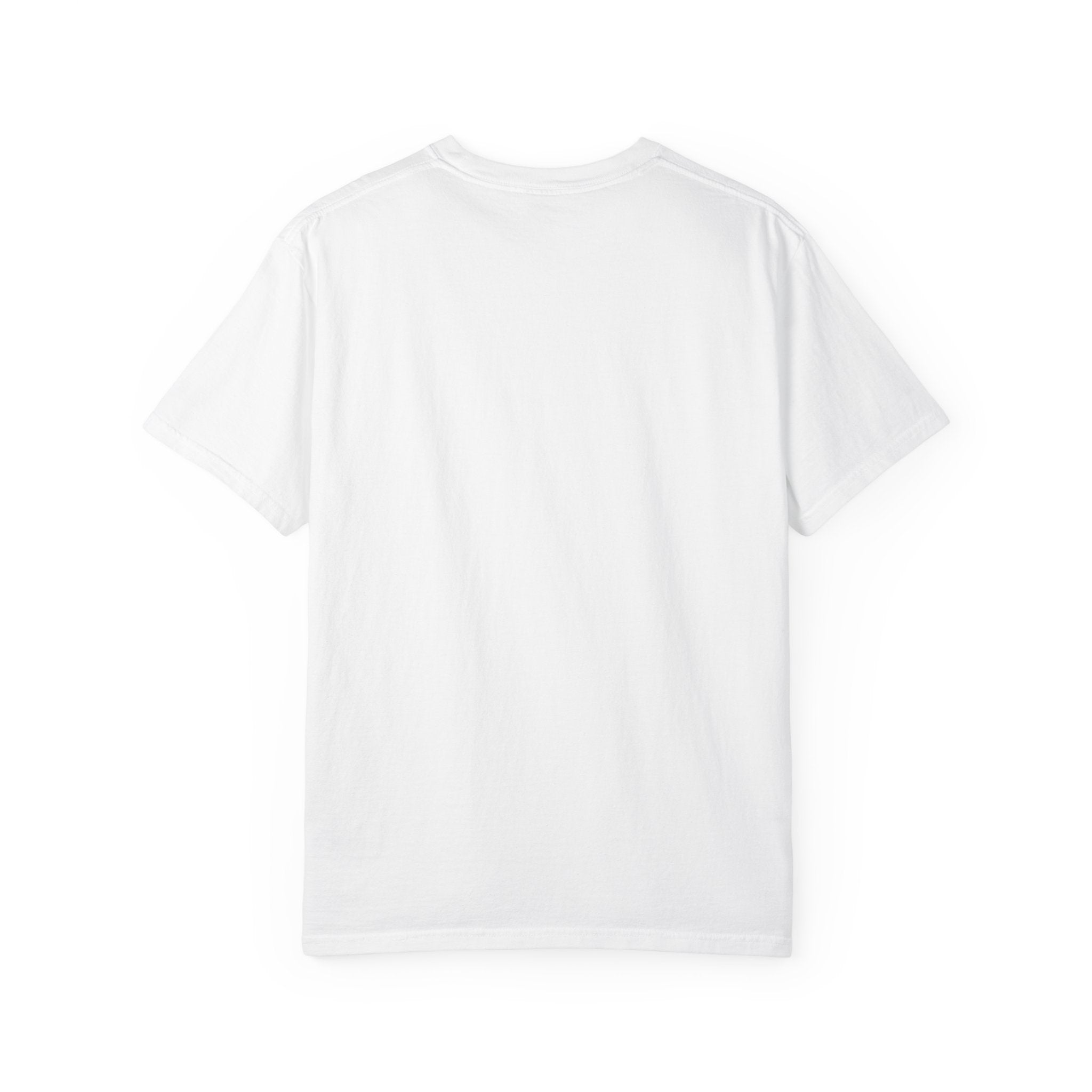 Feline pipe band T-Shirt