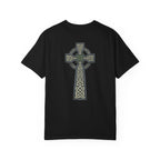 Celtic Cross T-Shirt