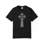 Celtic Cross T-Shirt