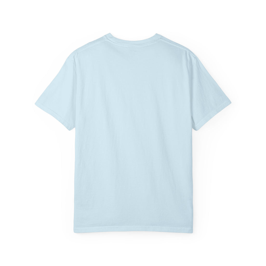 Saltire Heritage T-Shirt