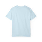 Saltire Heritage T-Shirt