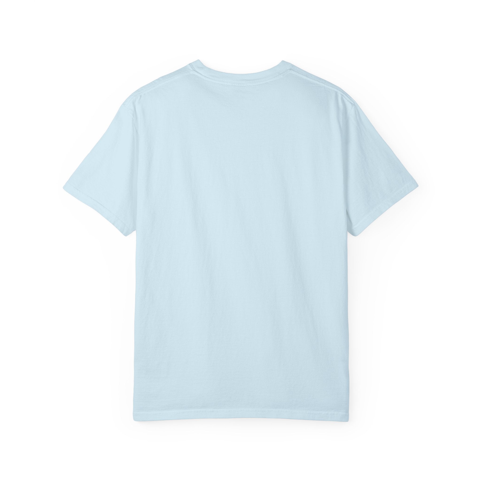 Saltire Heritage T-Shirt