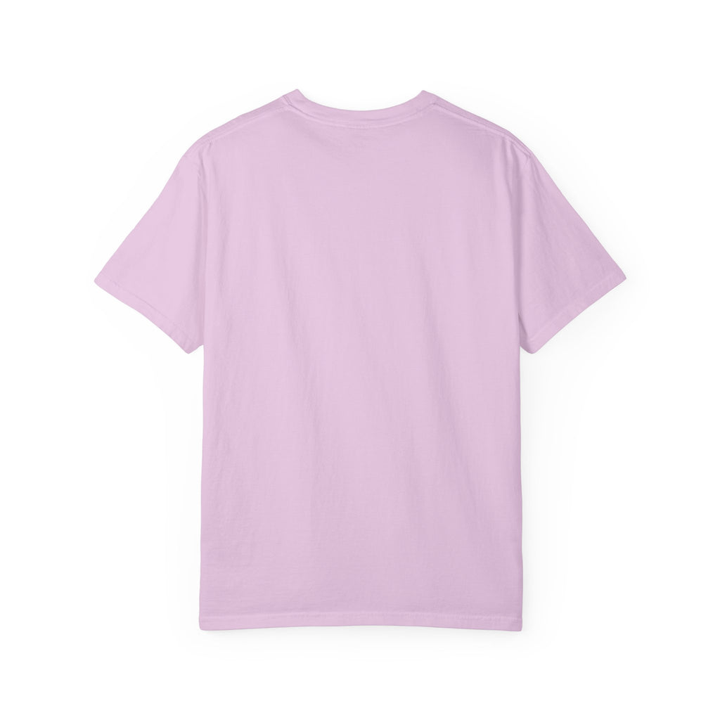 Feline pipe band T-Shirt