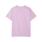 Feline pipe band T-Shirt