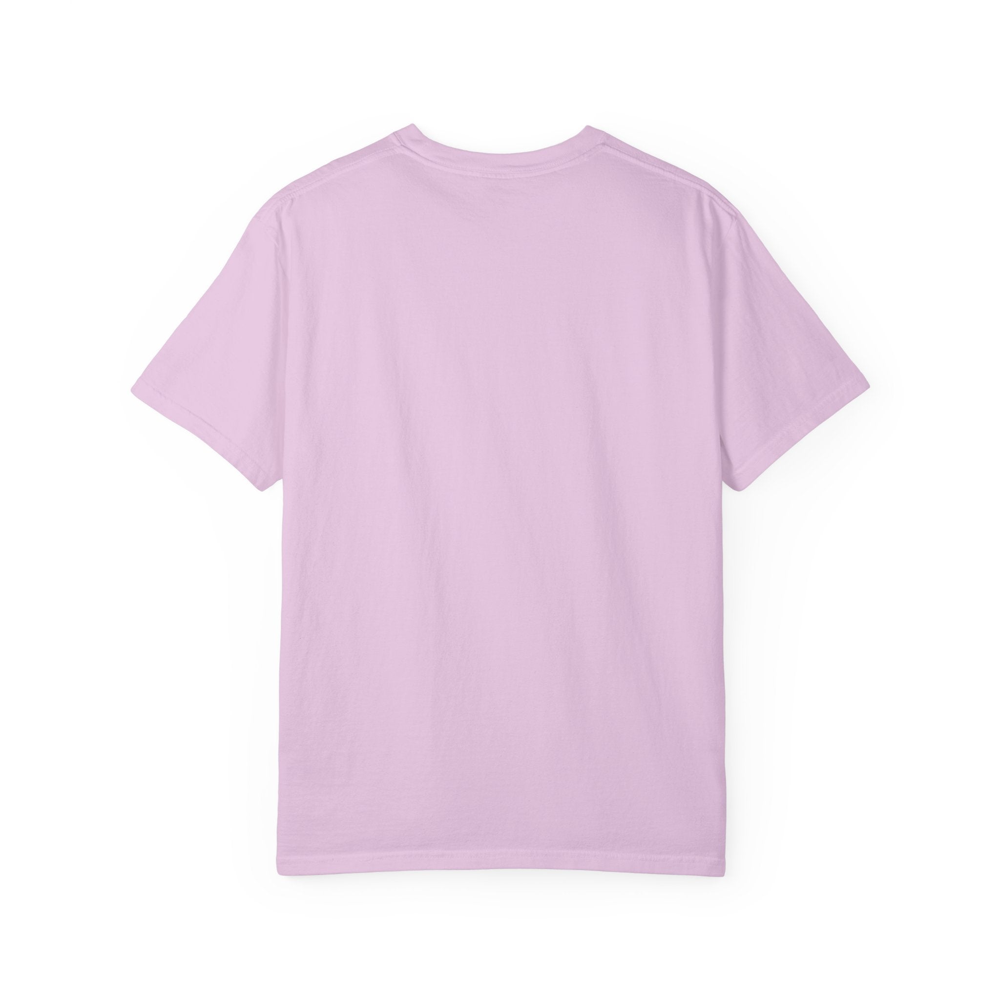 Feline pipe band T-Shirt
